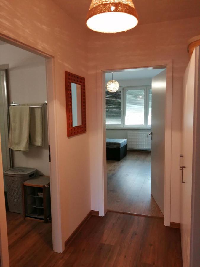 Slavik Apartment Dunajská Streda エクステリア 写真